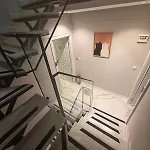 Warm Cozy 8 Min By Metro Station Provincia di Istanbul