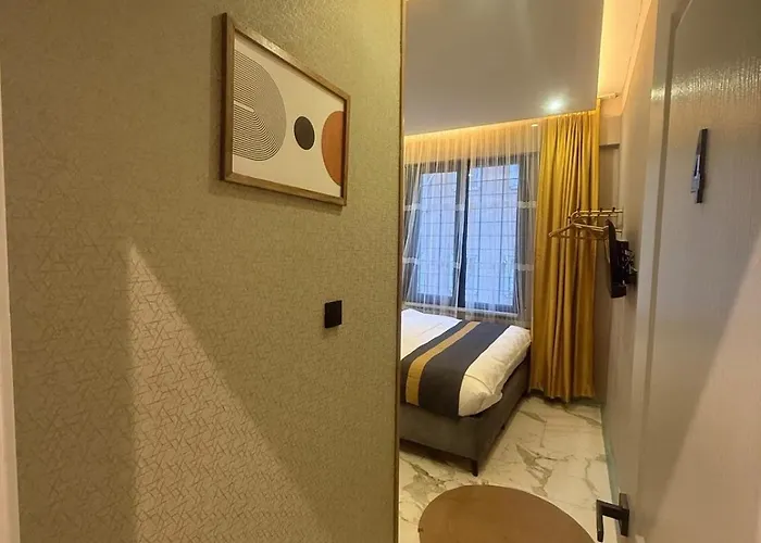 Apartment Warm Cozy 8 Min By Metro Station